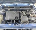 Синій ВАЗ 21099, об'ємом двигуна 1.6 л та пробігом 226 тис. км за 1100 $, фото 5 на Automoto.ua