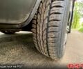 Синий ВАЗ 21099, объемом двигателя 1.6 л и пробегом 0 тыс. км за 2800 $, фото 7 на Automoto.ua