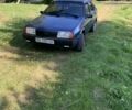 Синій ВАЗ 21099, об'ємом двигуна 1.5 л та пробігом 2 тис. км за 1100 $, фото 1 на Automoto.ua