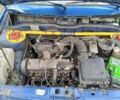 Синій ВАЗ 21099, об'ємом двигуна 0.16 л та пробігом 211 тис. км за 1550 $, фото 9 на Automoto.ua