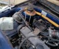 Синий ВАЗ 21099, объемом двигателя 1.5 л и пробегом 2 тыс. км за 700 $, фото 3 на Automoto.ua
