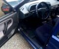 Синий ВАЗ 21099, объемом двигателя 1.5 л и пробегом 135 тыс. км за 2200 $, фото 24 на Automoto.ua