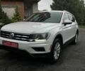 Синий ВАЗ 21099, объемом двигателя 1.6 л и пробегом 196 тыс. км за 1008 $, фото 1 на Automoto.ua