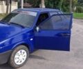 Синій ВАЗ 21099, об'ємом двигуна 1.5 л та пробігом 200 тис. км за 1300 $, фото 1 на Automoto.ua