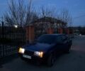 Синий ВАЗ 21099, объемом двигателя 1.6 л и пробегом 3 тыс. км за 1457 $, фото 1 на Automoto.ua