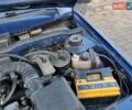 Синий ВАЗ 21099, объемом двигателя 1.6 л и пробегом 150 тыс. км за 2250 $, фото 3 на Automoto.ua