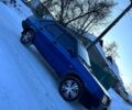 Синій ВАЗ 21099, об'ємом двигуна 1.6 л та пробігом 1800 тис. км за 1750 $, фото 2 на Automoto.ua