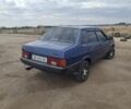 Синий ВАЗ 21099, объемом двигателя 0 л и пробегом 345 тыс. км за 1850 $, фото 4 на Automoto.ua