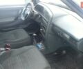 Синий ВАЗ 21099, объемом двигателя 1.6 л и пробегом 169 тыс. км за 3300 $, фото 31 на Automoto.ua