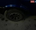 Синій ВАЗ 21099, об'ємом двигуна 1.6 л та пробігом 403 тис. км за 2000 $, фото 9 на Automoto.ua