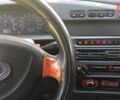 Синий ВАЗ 21099, объемом двигателя 1.6 л и пробегом 114 тыс. км за 1300 $, фото 3 на Automoto.ua
