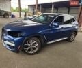 Синий ВАЗ 21099, объемом двигателя 1.6 л и пробегом 163 тыс. км за 3200 $, фото 1 на Automoto.ua