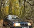 Синій ВАЗ 21099, об'ємом двигуна 0 л та пробігом 80 тис. км за 1550 $, фото 1 на Automoto.ua