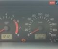 Синий ВАЗ 21099, объемом двигателя 1.6 л и пробегом 107 тыс. км за 1600 $, фото 6 на Automoto.ua