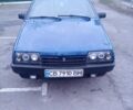 Синий ВАЗ 21099, объемом двигателя 1.6 л и пробегом 202 тыс. км за 2100 $, фото 7 на Automoto.ua