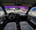 Синий ВАЗ 21099, объемом двигателя 1.6 л и пробегом 220 тыс. км за 1299 $, фото 6 на Automoto.ua