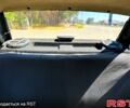 Синий ВАЗ 21099, объемом двигателя 1.6 л и пробегом 175 тыс. км за 1850 $, фото 10 на Automoto.ua