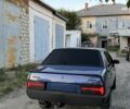 Синий ВАЗ 21099, объемом двигателя 1.6 л и пробегом 170 тыс. км за 1499 $, фото 3 на Automoto.ua