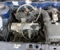 Синій ВАЗ 21099, об'ємом двигуна 0 л та пробігом 300 тис. км за 1100 $, фото 5 на Automoto.ua