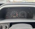 Синій ВАЗ 21099, об'ємом двигуна 1.6 л та пробігом 226 тис. км за 1100 $, фото 4 на Automoto.ua