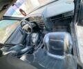 Синій ВАЗ 21099, об'ємом двигуна 1.6 л та пробігом 3 тис. км за 1050 $, фото 3 на Automoto.ua