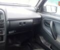 Синий ВАЗ 21099, объемом двигателя 1.6 л и пробегом 169 тыс. км за 3300 $, фото 26 на Automoto.ua