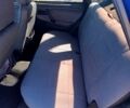Синий ВАЗ 21099, объемом двигателя 1.6 л и пробегом 1000 тыс. км за 1350 $, фото 5 на Automoto.ua