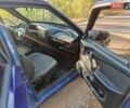 Синій ВАЗ 21099, об'ємом двигуна 1.5 л та пробігом 270 тис. км за 1800 $, фото 20 на Automoto.ua