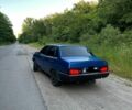Синий ВАЗ 21099, объемом двигателя 1.6 л и пробегом 225 тыс. км за 3300 $, фото 3 на Automoto.ua
