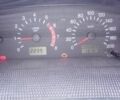 Синий ВАЗ 21099, объемом двигателя 1.6 л и пробегом 202 тыс. км за 2100 $, фото 4 на Automoto.ua