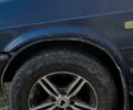 Синій ВАЗ 21099, об'ємом двигуна 1.5 л та пробігом 3 тис. км за 406 $, фото 6 на Automoto.ua