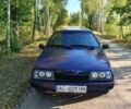 Синій ВАЗ 21099, об'ємом двигуна 1.5 л та пробігом 270 тис. км за 1800 $, фото 17 на Automoto.ua