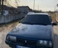 Синий ВАЗ 21099, объемом двигателя 1.6 л и пробегом 280 тыс. км за 950 $, фото 1 на Automoto.ua