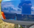 Синий ВАЗ 21099, объемом двигателя 0 л и пробегом 240 тыс. км за 950 $, фото 8 на Automoto.ua