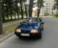Синій ВАЗ 21099, об'ємом двигуна 1.6 л та пробігом 251 тис. км за 1200 $, фото 1 на Automoto.ua