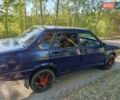 Синій ВАЗ 21099, об'ємом двигуна 1.5 л та пробігом 270 тис. км за 1800 $, фото 7 на Automoto.ua