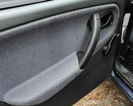 Синий ВАЗ 21099, объемом двигателя 0 л и пробегом 68 тыс. км за 2300 $, фото 12 на Automoto.ua