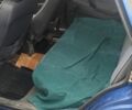 Синій ВАЗ 21099, об'ємом двигуна 1.6 л та пробігом 217 тис. км за 1700 $, фото 4 на Automoto.ua