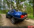 Синий ВАЗ 21099, объемом двигателя 1.6 л и пробегом 0 тыс. км за 2800 $, фото 5 на Automoto.ua