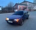 Синий ВАЗ 21099, объемом двигателя 1.6 л и пробегом 3 тыс. км за 1457 $, фото 1 на Automoto.ua