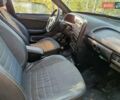 Синій ВАЗ 21099, об'ємом двигуна 1.5 л та пробігом 270 тис. км за 1800 $, фото 16 на Automoto.ua