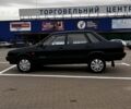 Синий ВАЗ 21099, объемом двигателя 1.6 л и пробегом 220 тыс. км за 1299 $, фото 3 на Automoto.ua