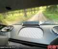 Синий ВАЗ 21099, объемом двигателя 1.6 л и пробегом 0 тыс. км за 2800 $, фото 10 на Automoto.ua