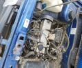 Синий ВАЗ 21099, объемом двигателя 0 л и пробегом 3 тыс. км за 2750 $, фото 6 на Automoto.ua