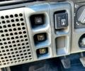 Синий ВАЗ 21099, объемом двигателя 1.6 л и пробегом 175 тыс. км за 1850 $, фото 12 на Automoto.ua