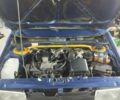 ВАЗ 21099 2007 у Виньковцах на Automoto.ua Синій ВАЗ 21099, об'ємом двигуна 1.6 л та пробігом 154 тис. км за 1500 $, фото 4 на Automoto.ua