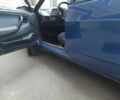 Синий ВАЗ 21099, объемом двигателя 0 л и пробегом 3 тыс. км за 2200 $, фото 3 на Automoto.ua