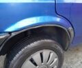Синій ВАЗ 21099, об'ємом двигуна 1.6 л та пробігом 182 тис. км за 1445 $, фото 18 на Automoto.ua