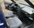 Синий ВАЗ 21099, объемом двигателя 0 л и пробегом 68 тыс. км за 2300 $, фото 11 на Automoto.ua