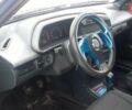 Синий ВАЗ 21099, объемом двигателя 1.6 л и пробегом 169 тыс. км за 3300 $, фото 24 на Automoto.ua